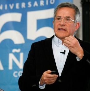 Seminario_Infraestructura_y_cudad_3.jpg