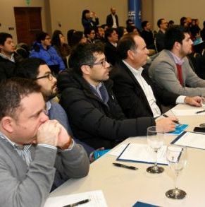 Seminario_Infraestructura_y_cudad_4.jpg