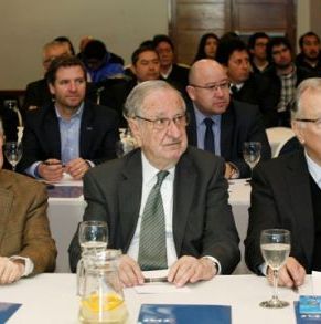 Seminario_Infraestructura_y_cudad_5.jpg