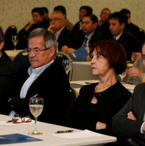 Seminario_Infraestructura_y_cudad_6.jpg