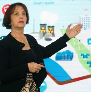 Seminario_Infraestructura_y_cudad_7.jpg