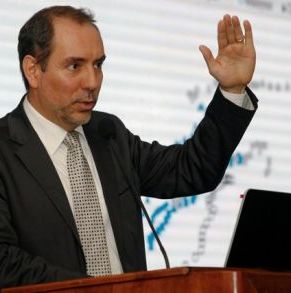 Seminario_Infraestructura_y_cudad_8.jpg