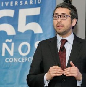 Seminario_Infraestructura_y_cudad_9.jpg