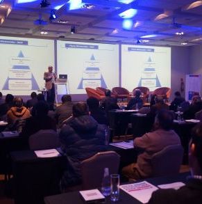 Seminario_Infrastructura_Crítica_para_el_Desarrollo_de_Atacama_-_Nelson_Lopez_MOP_Atacama.jpg