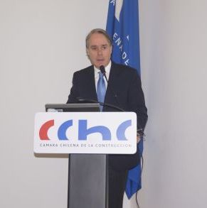 Seminario_Medio_Ambiente_-_Francisco_González.JPG