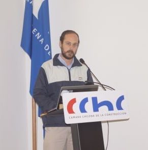 Seminario_Medio_Ambiente_-_Gian-Franco_Vecchiola_Vice_CChC.JPG