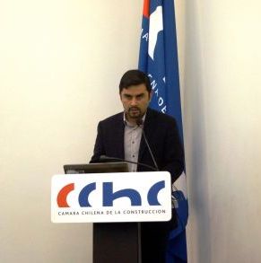 Seminario_Medio_Ambiente_-_Seremi_Medio_Ambiente.JPG