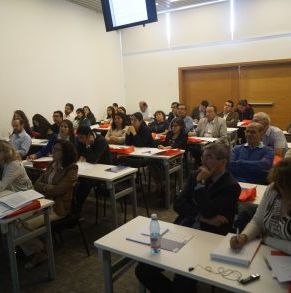 Seminario_OTIC_-_CChC_CPP_2.jpg