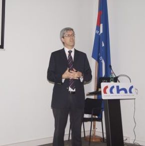 Seminario_OTIC_-_CChC_CPP_4.jpg