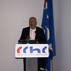 Seminario_OTIC_-_CChC_CPP_7.jpg