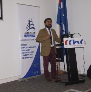 Seminario_OTIC_-_CChC_CPP_8.jpg