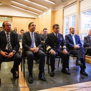 Seminario_Portuario_CCHC_16.jpg