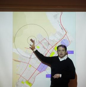 Seminario_Portuario_CCHC_40.jpg