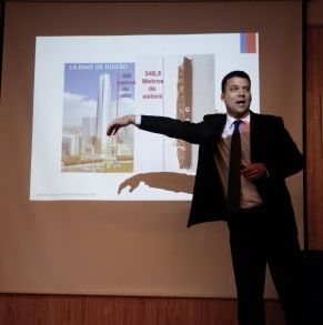 Seminario_Portuario_CCHC_48.jpg