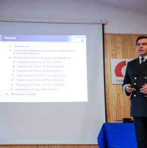 Seminario_Portuario_CCHC_50.jpg