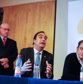 Seminario_Portuario_CCHC_62.jpg
