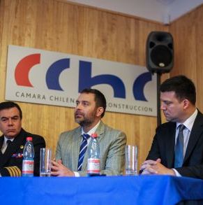 Seminario_Portuario_CCHC_68.jpg