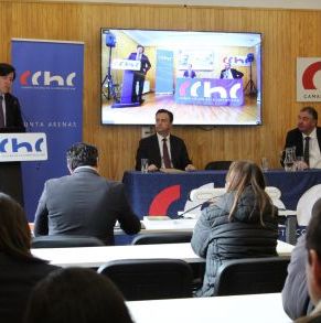 Seminario_Proyectos_de_Energía_e_Infraestructura_Magallanes_30_08_2023_(29).JPG