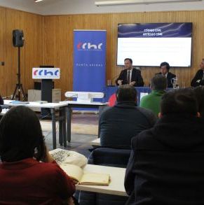 Seminario_Proyectos_de_Energía_e_Infraestructura_Magallanes_30_08_2023_(33).JPG