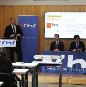Seminario_Proyectos_de_Energía_e_Infraestructura_Magallanes_30_08_2023_(38).JPG