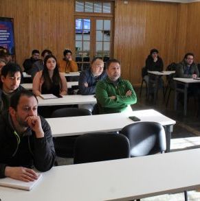Seminario_Proyectos_de_Energía_e_Infraestructura_Magallanes_30_08_2023_(45).JPG