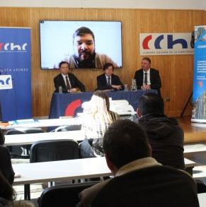 Seminario_Proyectos_de_Energía_e_Infraestructura_Magallanes_30_08_2023_(53).JPG