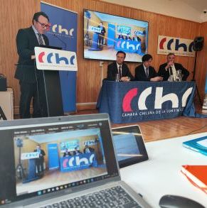 Seminario_Proyectos_de_Energía_e_Infraestructura_Magallanes_30_08_2023_(54).jpeg