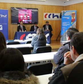 Seminario_Proyectos_de_Energía_e_Infraestructura_Magallanes_30_08_2023_(7).JPG