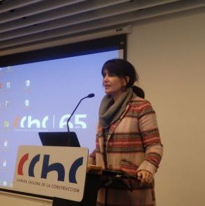 Seminario_Reacondicionamiento_Térmico_1.jpg