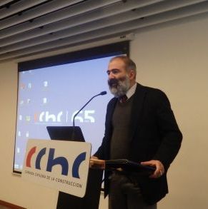 Seminario_Reacondicionamiento_Térmico_2.jpg