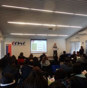 Seminario_Reacondicionamiento_Térmico_4.jpg