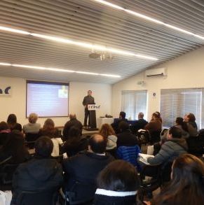 Seminario_Reacondicionamiento_Térmico_5.jpg