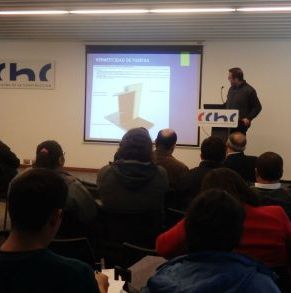 Seminario_Reacondicionamiento_Térmico_6.jpg