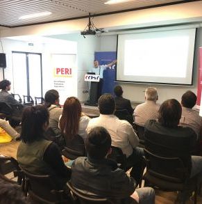 Seminario_Tecnología_Materiales_Construcción2.JPG