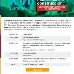 Seminario_Tecnología_de_los_materiales_-_Antofagasta.jpg