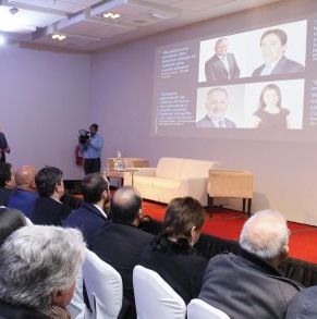 Seminario_Visión_Ciudad_Copiapó_2050_2_-_CChC.jpg