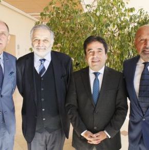 Seminario_Visión_Ciudad_Copiapó_2050_3_-_CChC.jpg