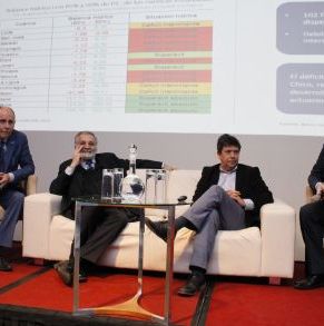 Seminario_Visión_Ciudad_Copiapó_2050_4_-_CChC.jpg