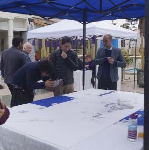Seminario_Visión_Ciudad_Copiapó_Feria_de_Innovación.jpg