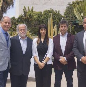 Seminario_Visión_Ciudad_Copiapó_expositores.jpg