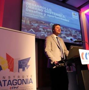 Seminario_de_Construye_Patagonia_26_05_2019_(11).jpg