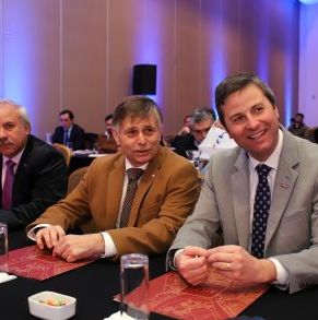 Seminario_de_Construye_Patagonia_26_05_2019_(3).JPG