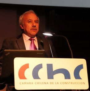 Seminario_de_Construye_Patagonia_26_05_2019_(6).JPG