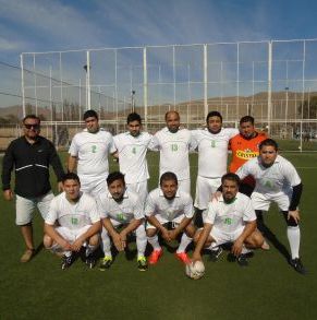 Semis_Fútbol_Maestro_Copiapó_(3).JPG