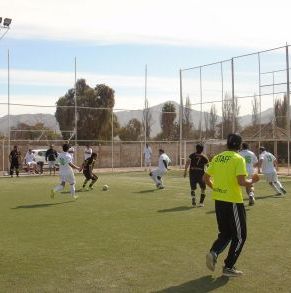Semis_Fútbol_Maestro_Copiapó_(35).JPG