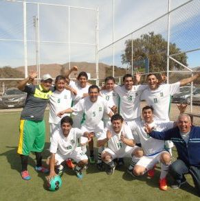 Semis_Fútbol_Maestro_Copiapó_(47).JPG