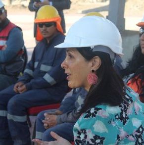 Sentémonos_a_conversar_día_trabajador_construcción_Atacama_2.jpg