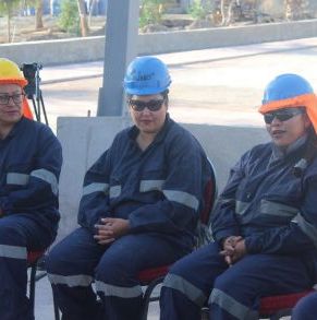 Sentémonos_a_conversar_día_trabajador_construcción_Atacama_3.jpg