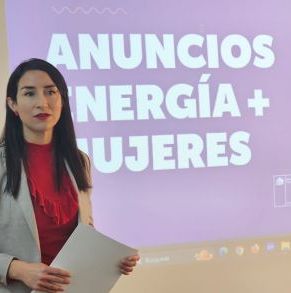 Seremi_Energía_Dafne_Pino.jpeg