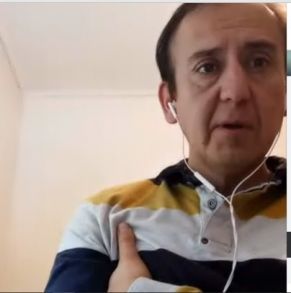 Seremi_de_economía_de_Ñuble_abordó_medidas_de_apoyo_a_pymes.jpg